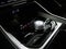 2026 Jeep Grand Wagoneer Grand Wagoneer