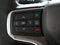 2026 Jeep Grand Wagoneer Grand Wagoneer