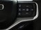 2026 Jeep Grand Wagoneer Grand Wagoneer