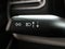 2026 Jeep Grand Wagoneer Grand Wagoneer