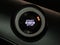 2026 Jeep Grand Wagoneer Grand Wagoneer