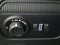 2026 Jeep Grand Wagoneer Grand Wagoneer