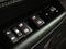 2026 Jeep Grand Wagoneer Grand Wagoneer
