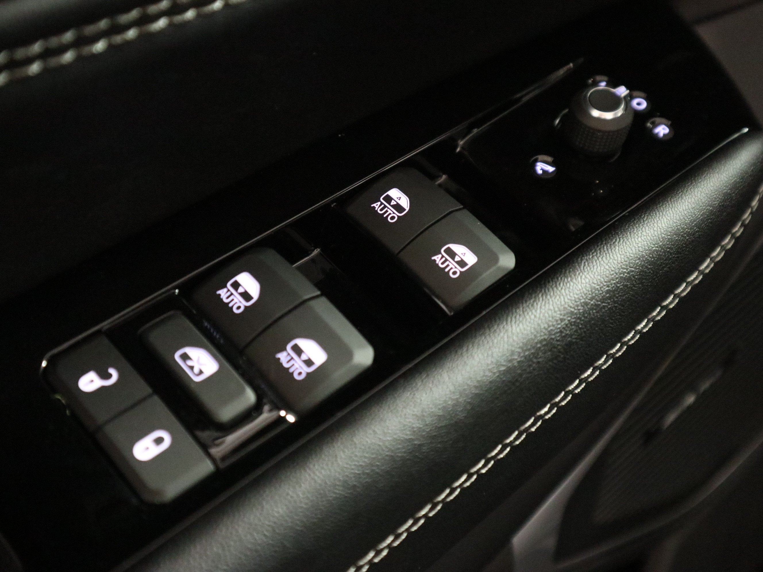 2026 Jeep Grand Wagoneer Grand Wagoneer