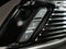 2026 Jeep Grand Wagoneer Grand Wagoneer