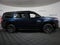 2026 Jeep Grand Wagoneer Grand Wagoneer
