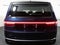 2026 Jeep Grand Wagoneer Grand Wagoneer