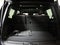 2026 Jeep Grand Wagoneer Grand Wagoneer