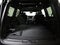 2026 Jeep Grand Wagoneer Grand Wagoneer