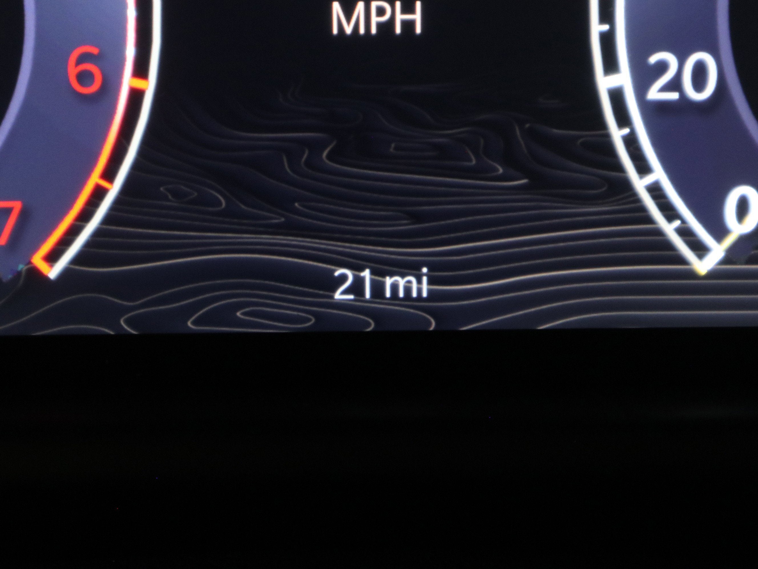 2026 Jeep Grand Wagoneer Grand Wagoneer