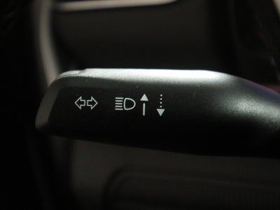 2026 Jeep Grand Wagoneer Grand Wagoneer