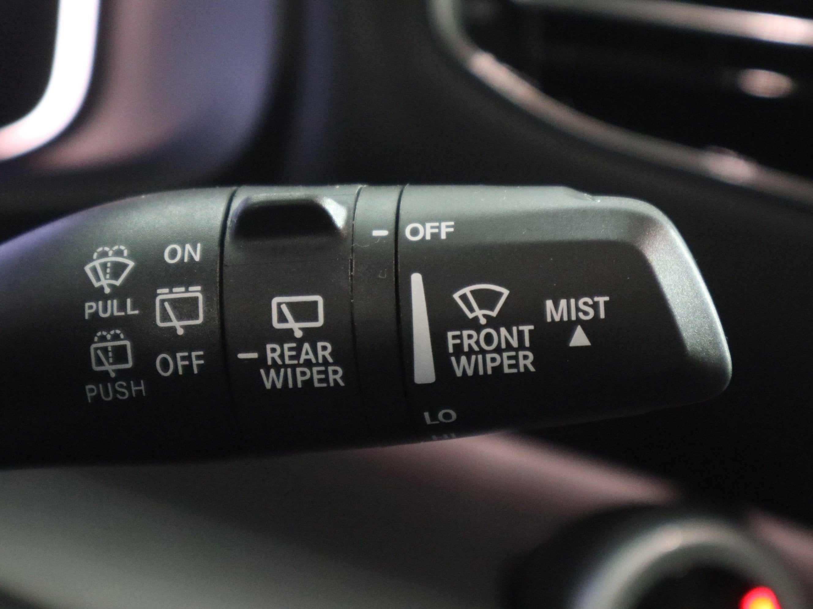 2026 Jeep Grand Wagoneer Grand Wagoneer