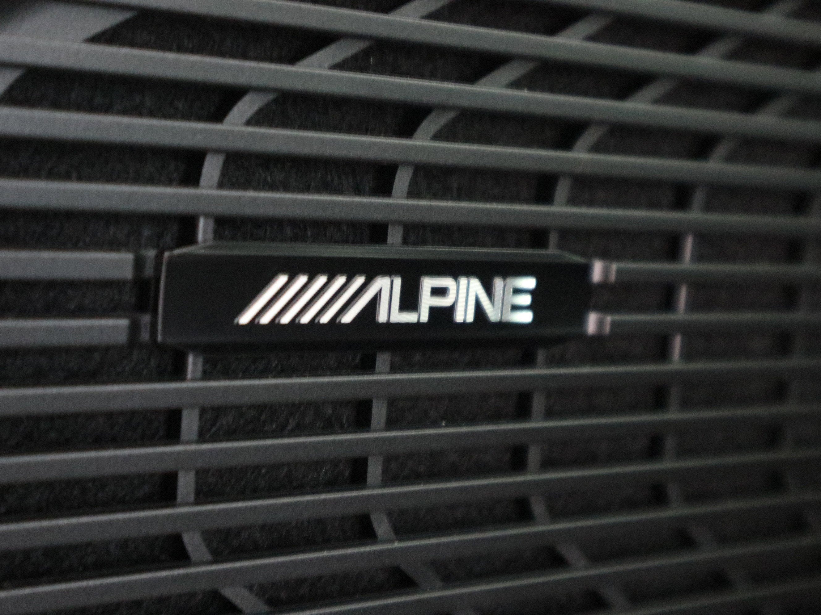 2026 Jeep Grand Wagoneer Grand Wagoneer