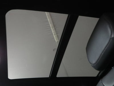 2026 Jeep Grand Wagoneer Grand Wagoneer