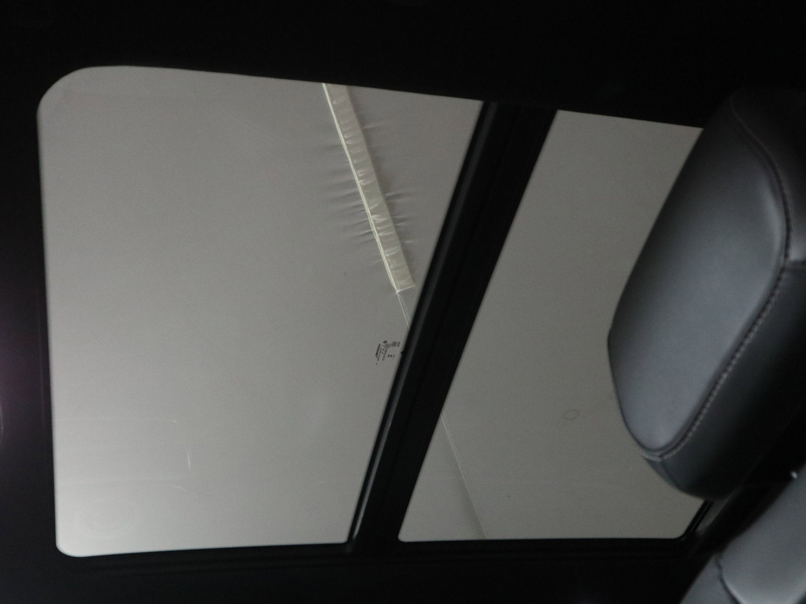 2026 Jeep Grand Wagoneer Grand Wagoneer