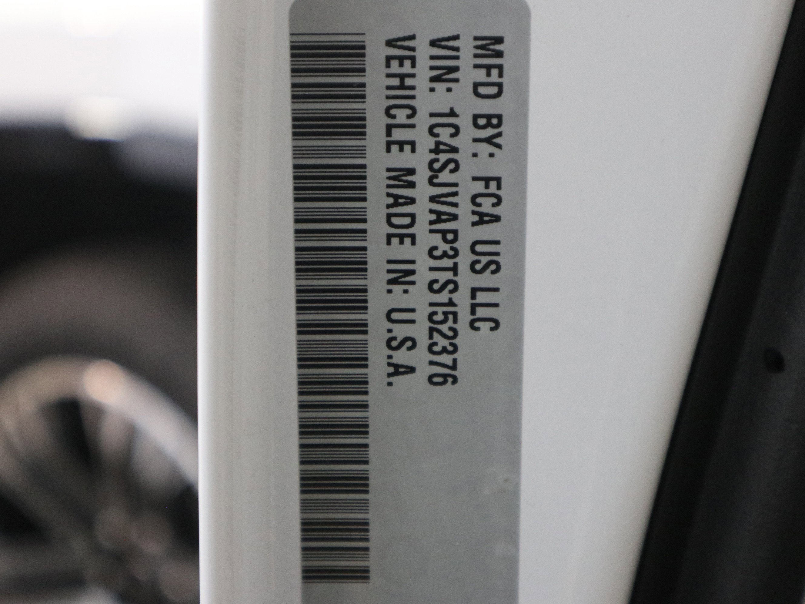 2026 Jeep Grand Wagoneer Grand Wagoneer