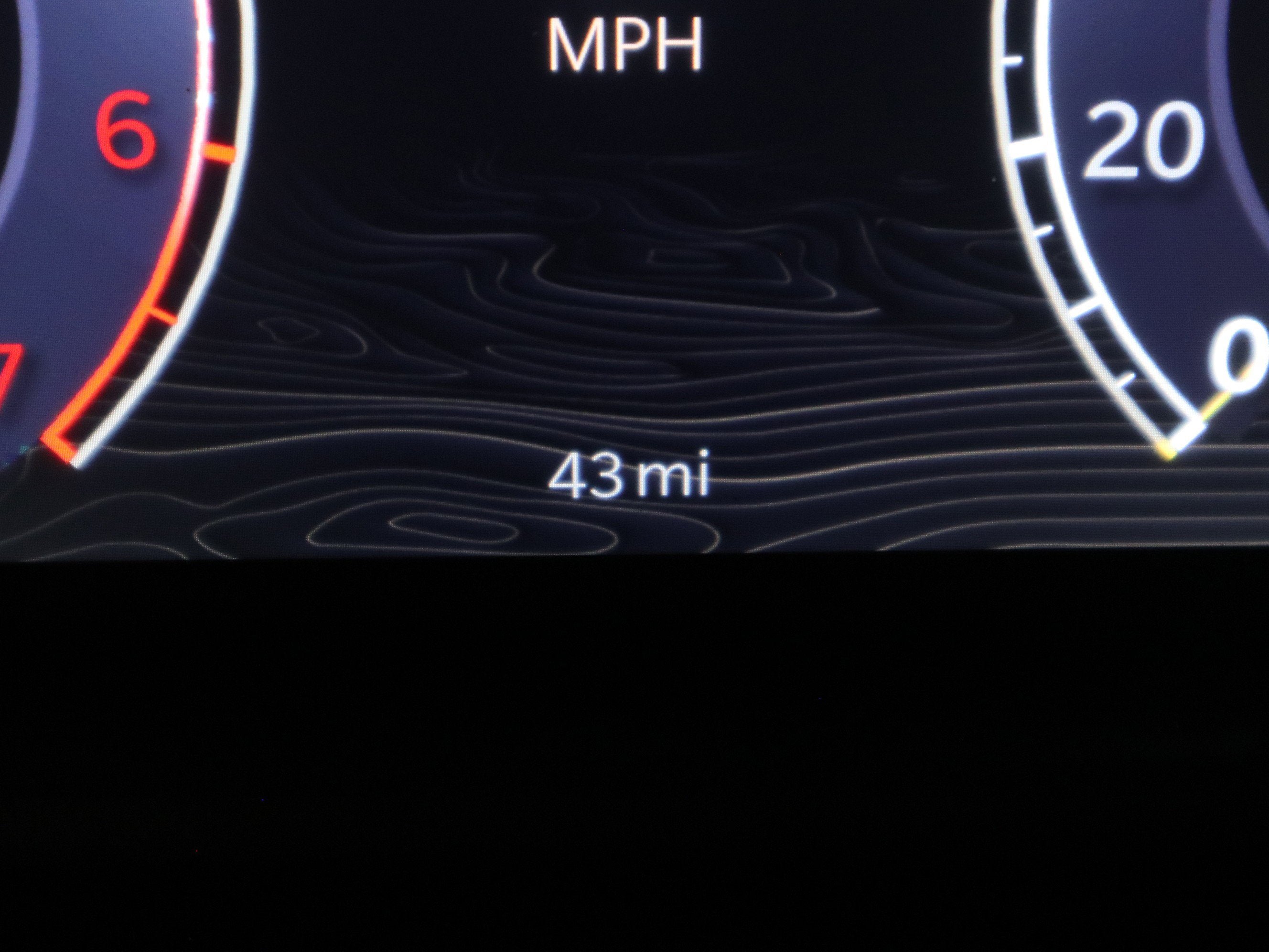 2026 Jeep Grand Wagoneer Grand Wagoneer