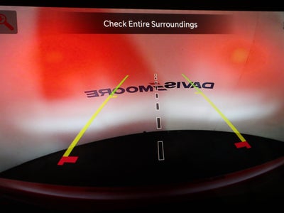 2026 Jeep Grand Wagoneer Grand Wagoneer