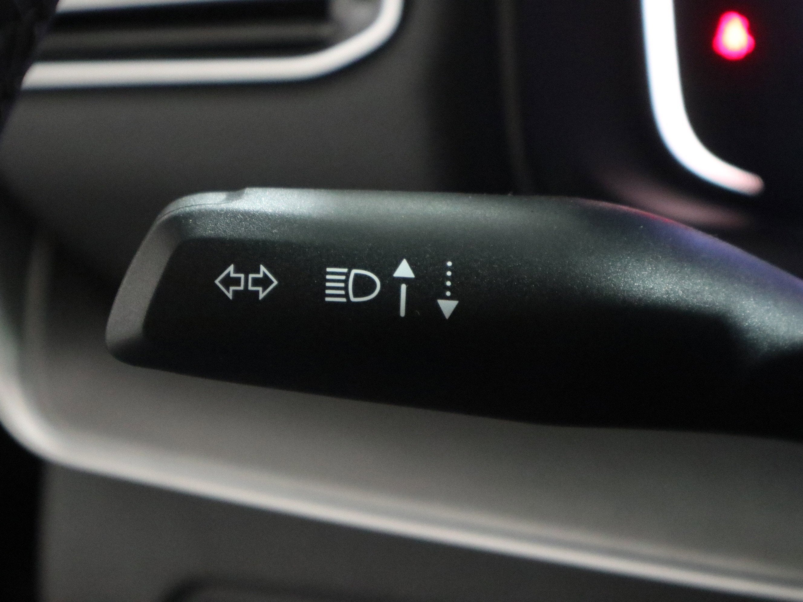 2026 Jeep Grand Wagoneer Grand Wagoneer