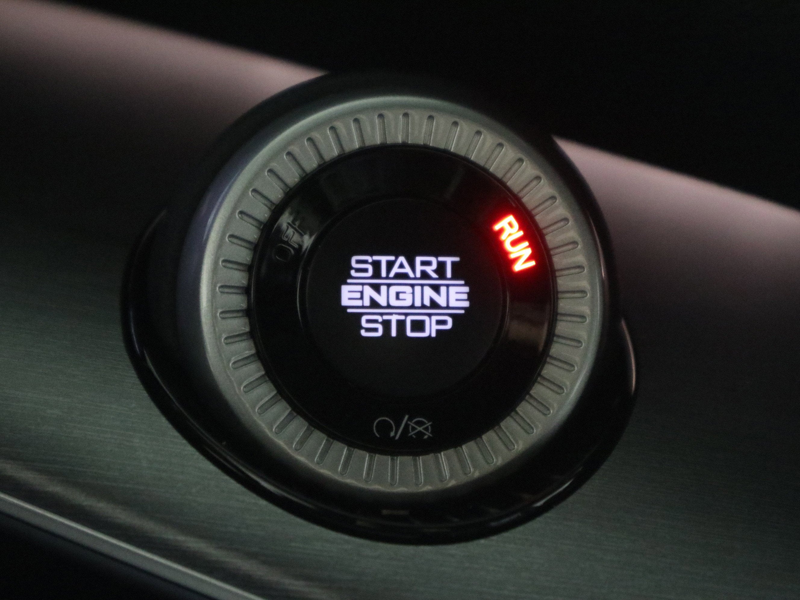 2026 Jeep Grand Wagoneer Grand Wagoneer