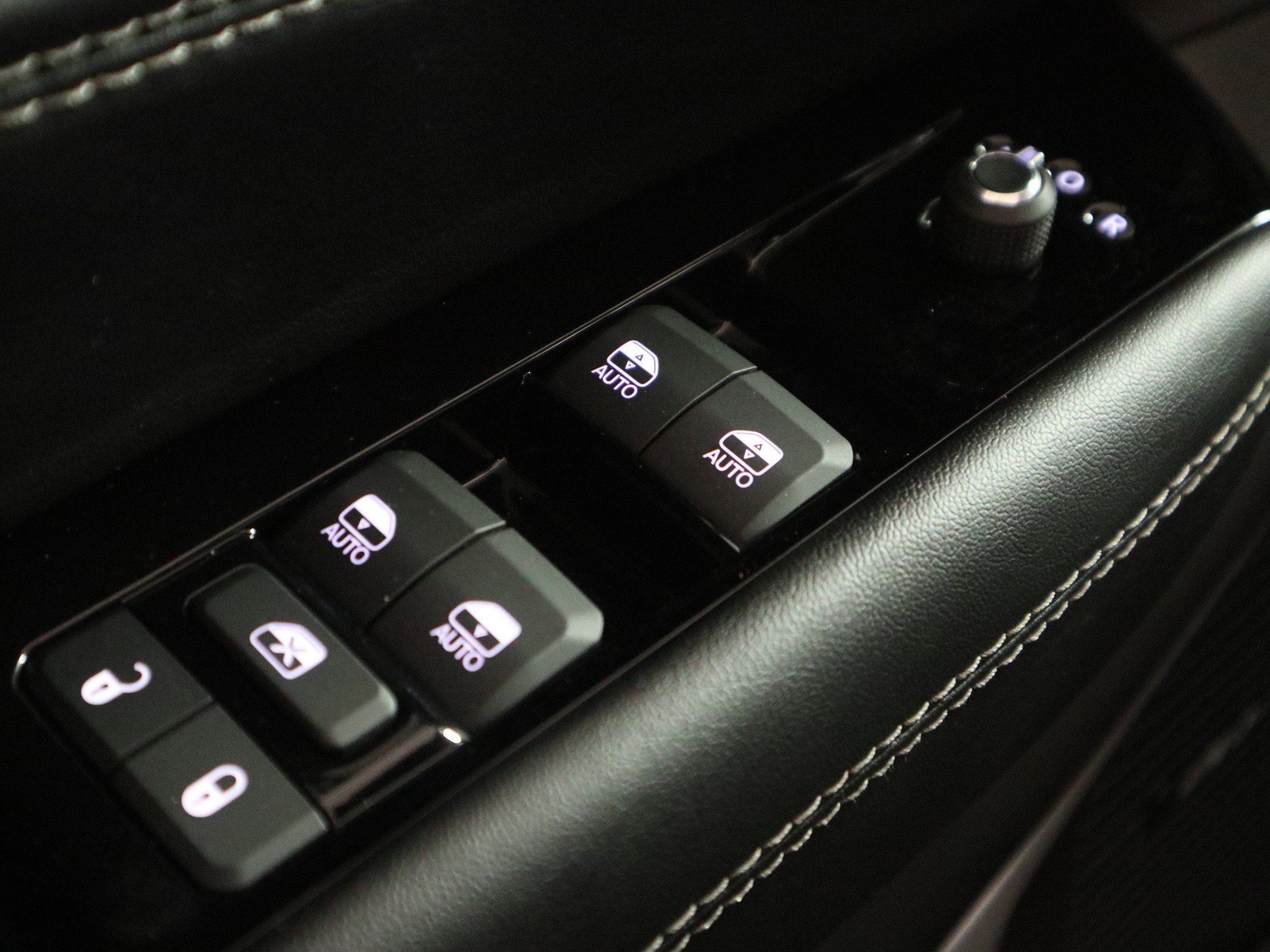 2026 Jeep Grand Wagoneer Grand Wagoneer