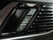2026 Jeep Grand Wagoneer Grand Wagoneer