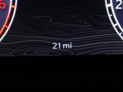 2026 Jeep Grand Wagoneer Grand Wagoneer