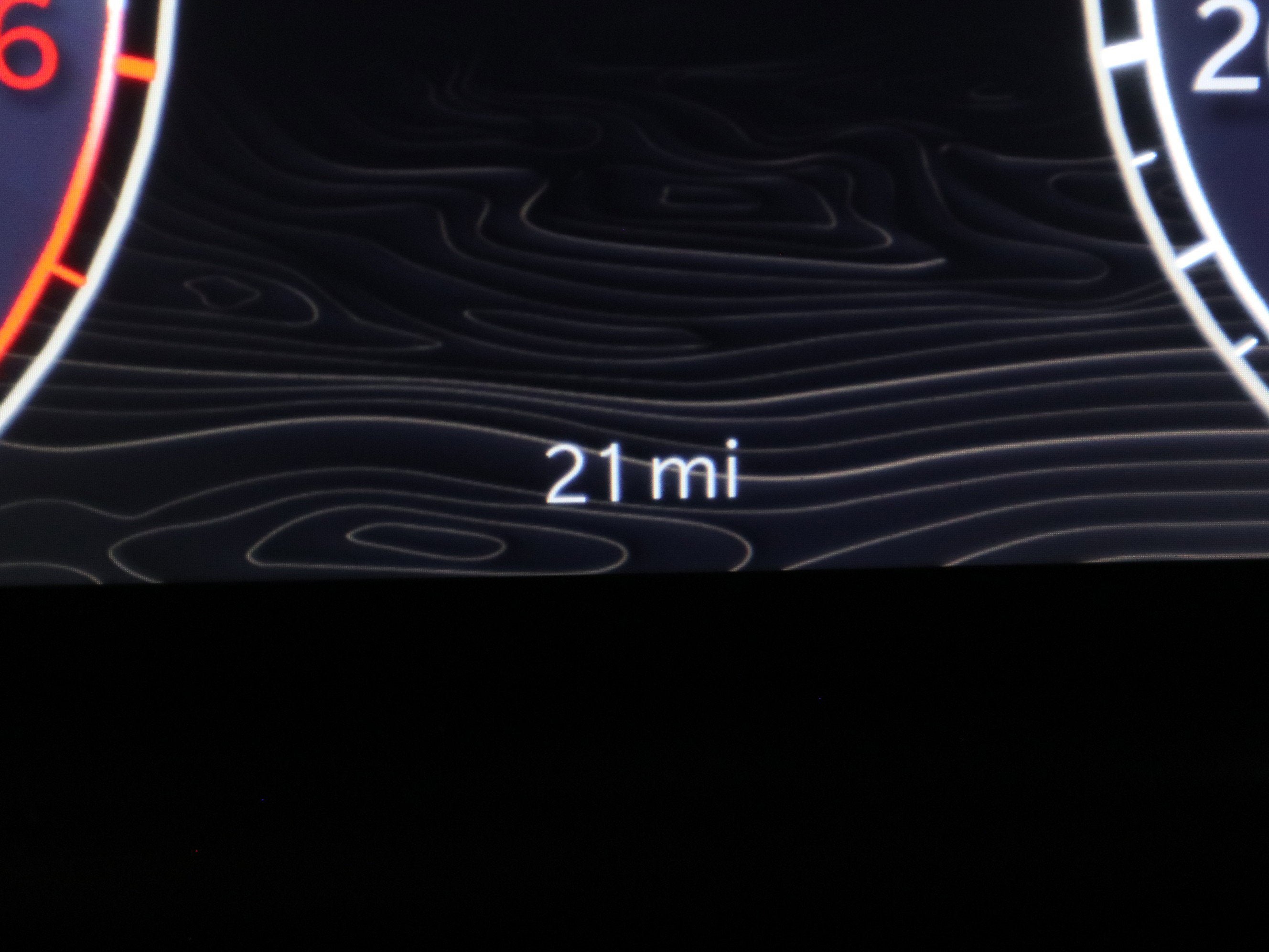 2026 Jeep Grand Wagoneer Grand Wagoneer