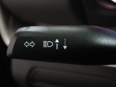 2026 Jeep Grand Wagoneer Grand Wagoneer