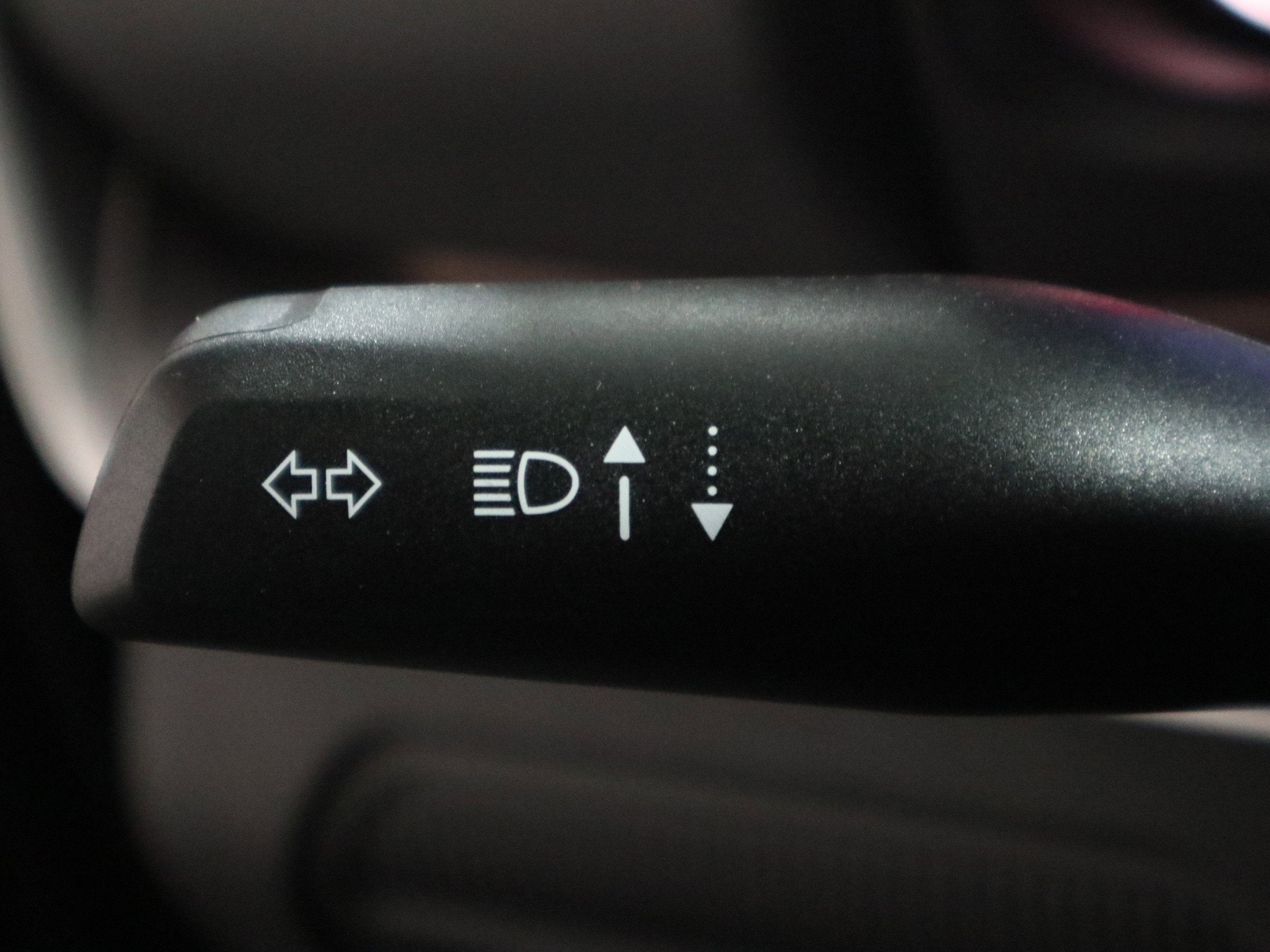 2026 Jeep Grand Wagoneer Grand Wagoneer