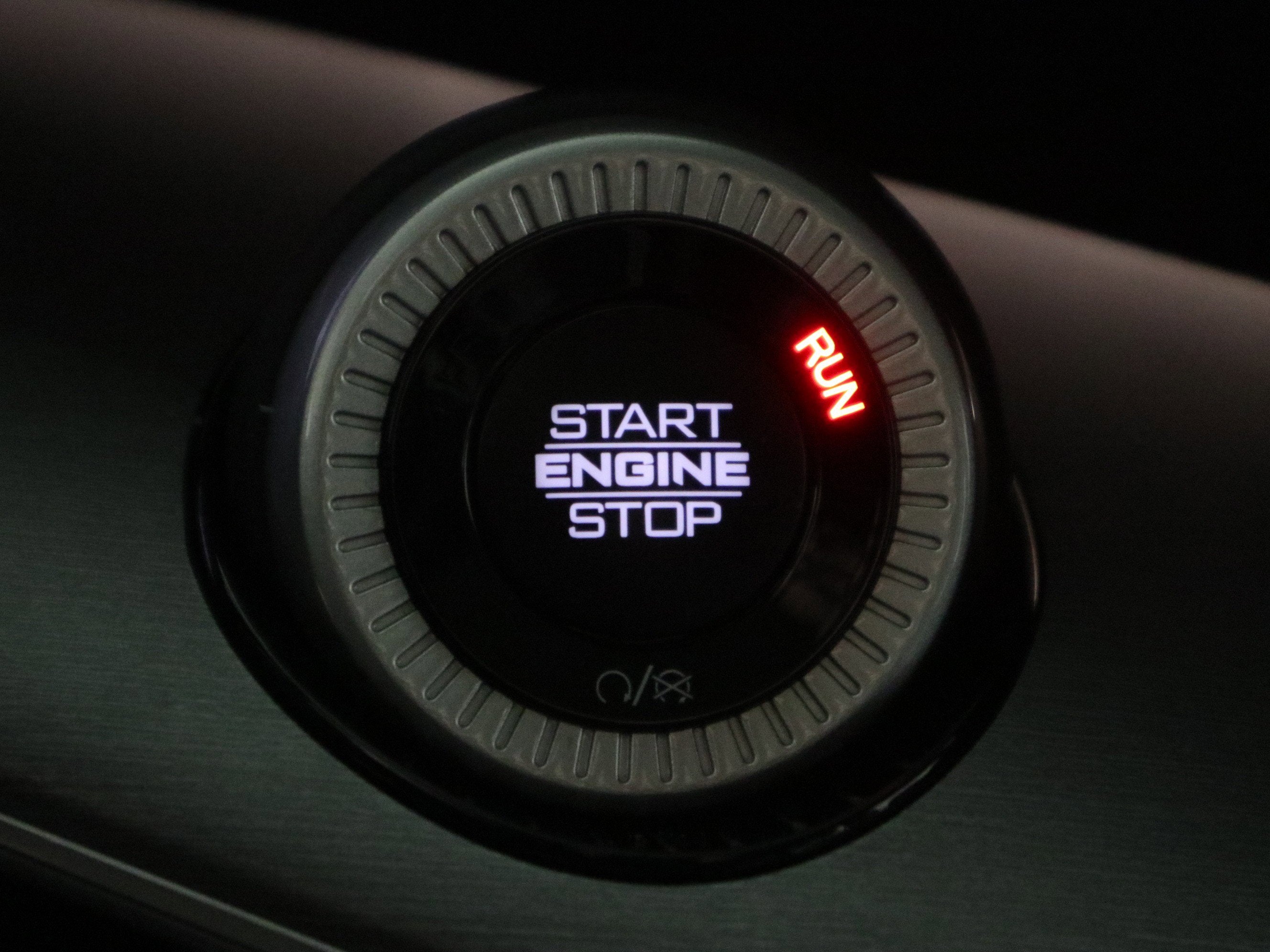 2026 Jeep Grand Wagoneer Grand Wagoneer