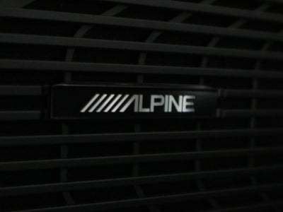 2026 Jeep Grand Wagoneer Grand Wagoneer