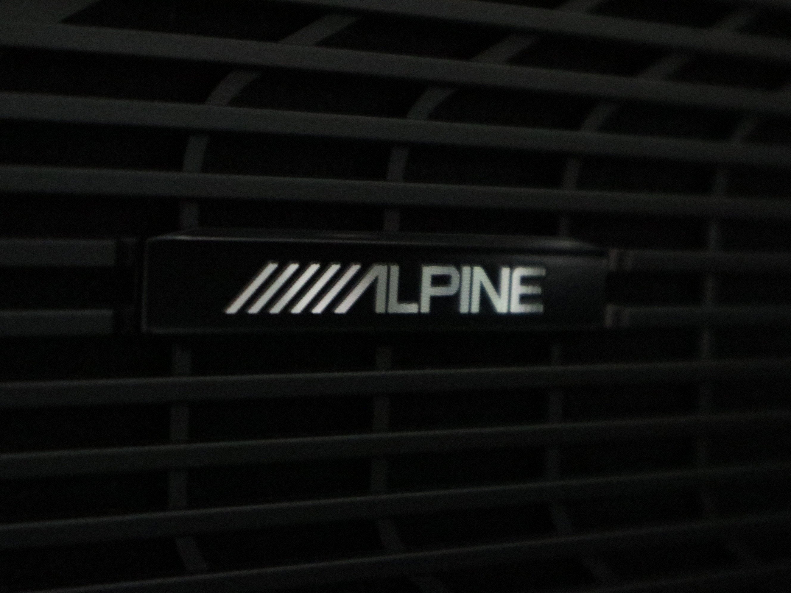 2026 Jeep Grand Wagoneer Grand Wagoneer