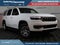 2024 Jeep Wagoneer Series I
