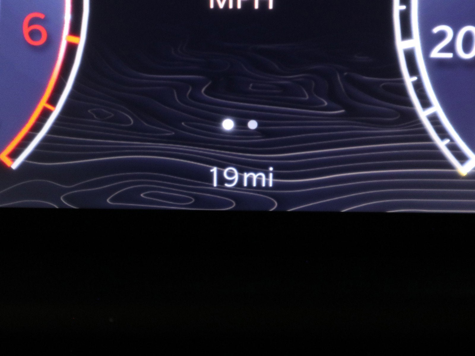 2024 Jeep Wagoneer Series I