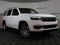 2024 Jeep Wagoneer Series I
