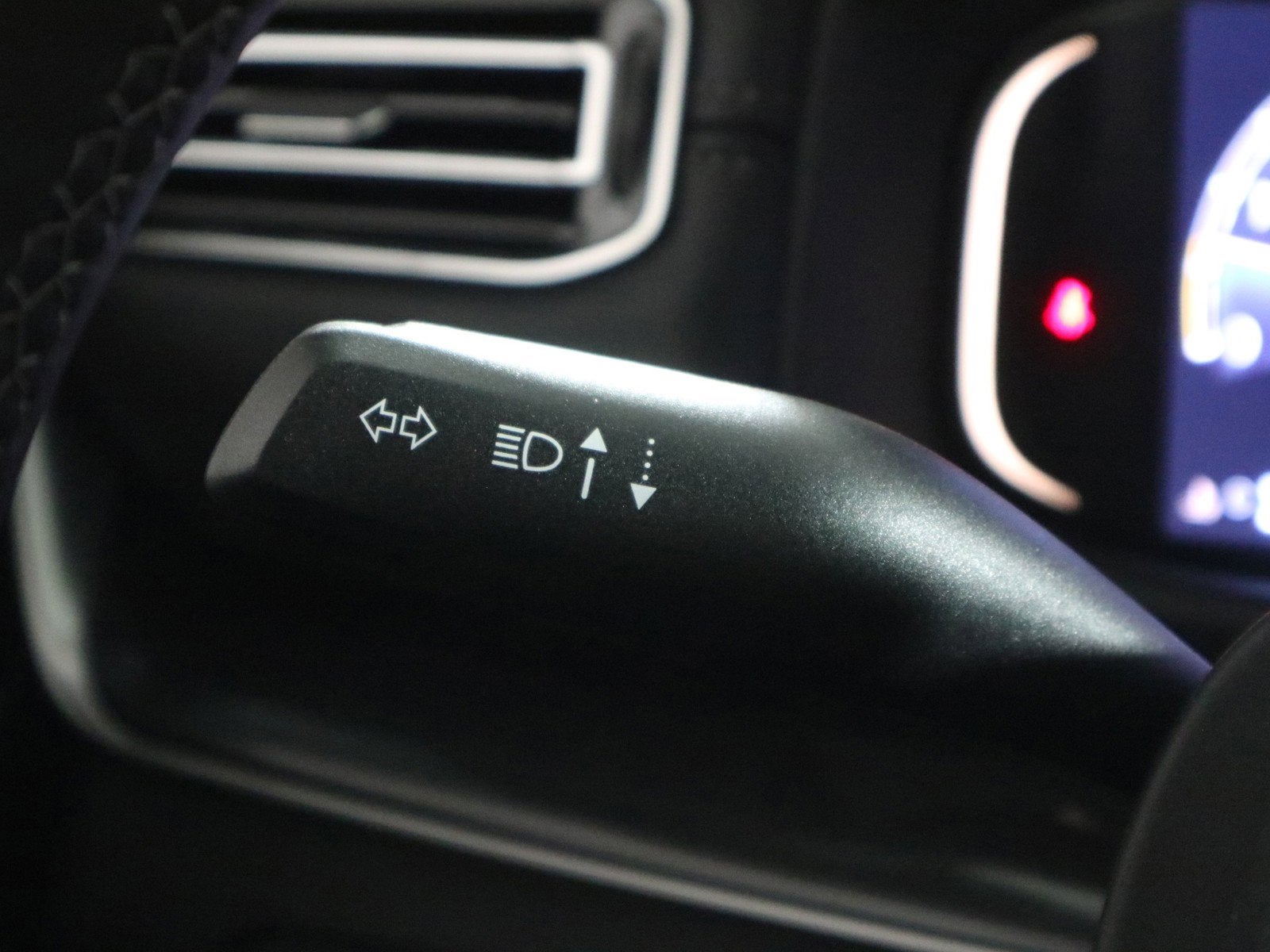 2024 Jeep Wagoneer Series I