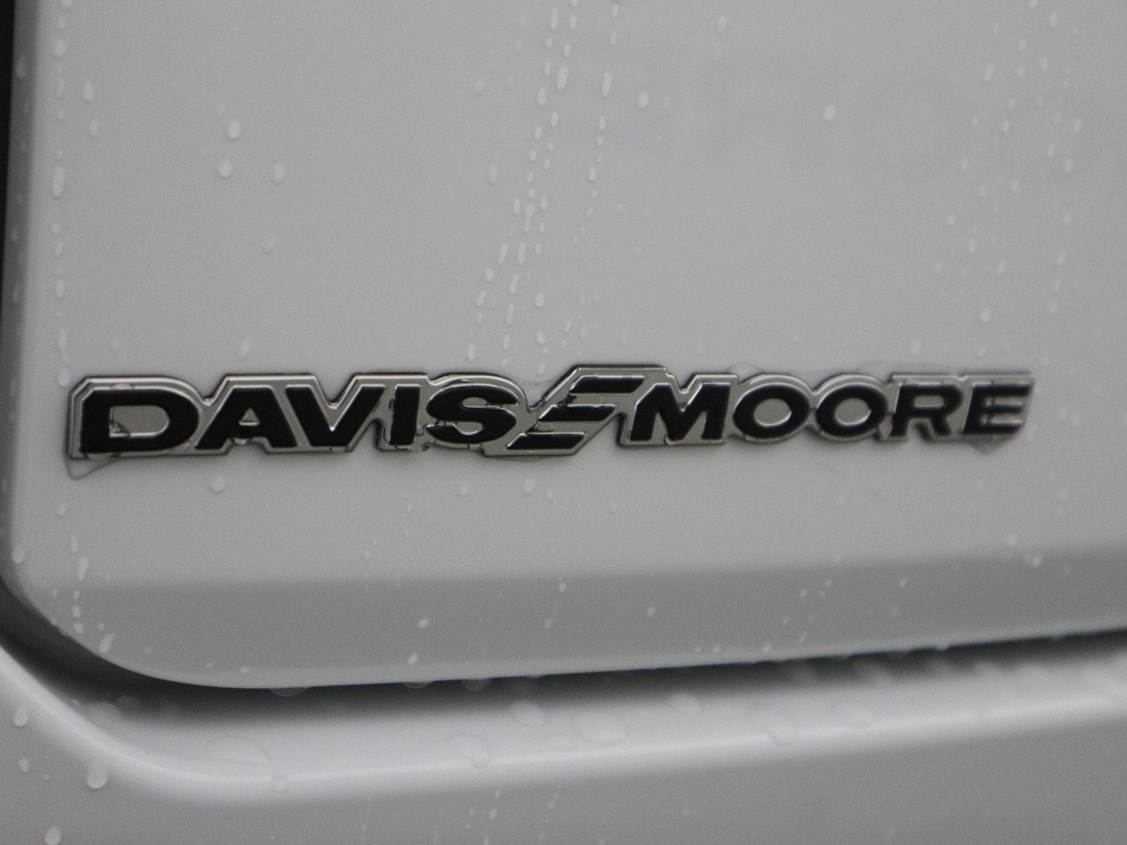 2024 Jeep Wagoneer Series I