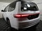 2027 Jeep Grand Wagoneer Grand Wagoneer