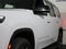 2027 Jeep Grand Wagoneer Grand Wagoneer