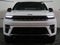 2027 Jeep Grand Wagoneer Grand Wagoneer