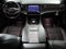 2027 Jeep Grand Wagoneer Grand Wagoneer