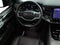 2027 Jeep Grand Wagoneer Grand Wagoneer