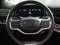 2027 Jeep Grand Wagoneer Grand Wagoneer