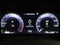 2027 Jeep Grand Wagoneer Grand Wagoneer