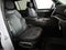 2027 Jeep Grand Wagoneer Grand Wagoneer