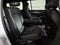 2027 Jeep Grand Wagoneer Grand Wagoneer
