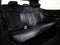 2027 Jeep Grand Wagoneer Grand Wagoneer