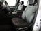 2027 Jeep Grand Wagoneer Grand Wagoneer