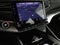 2027 Jeep Grand Wagoneer Grand Wagoneer